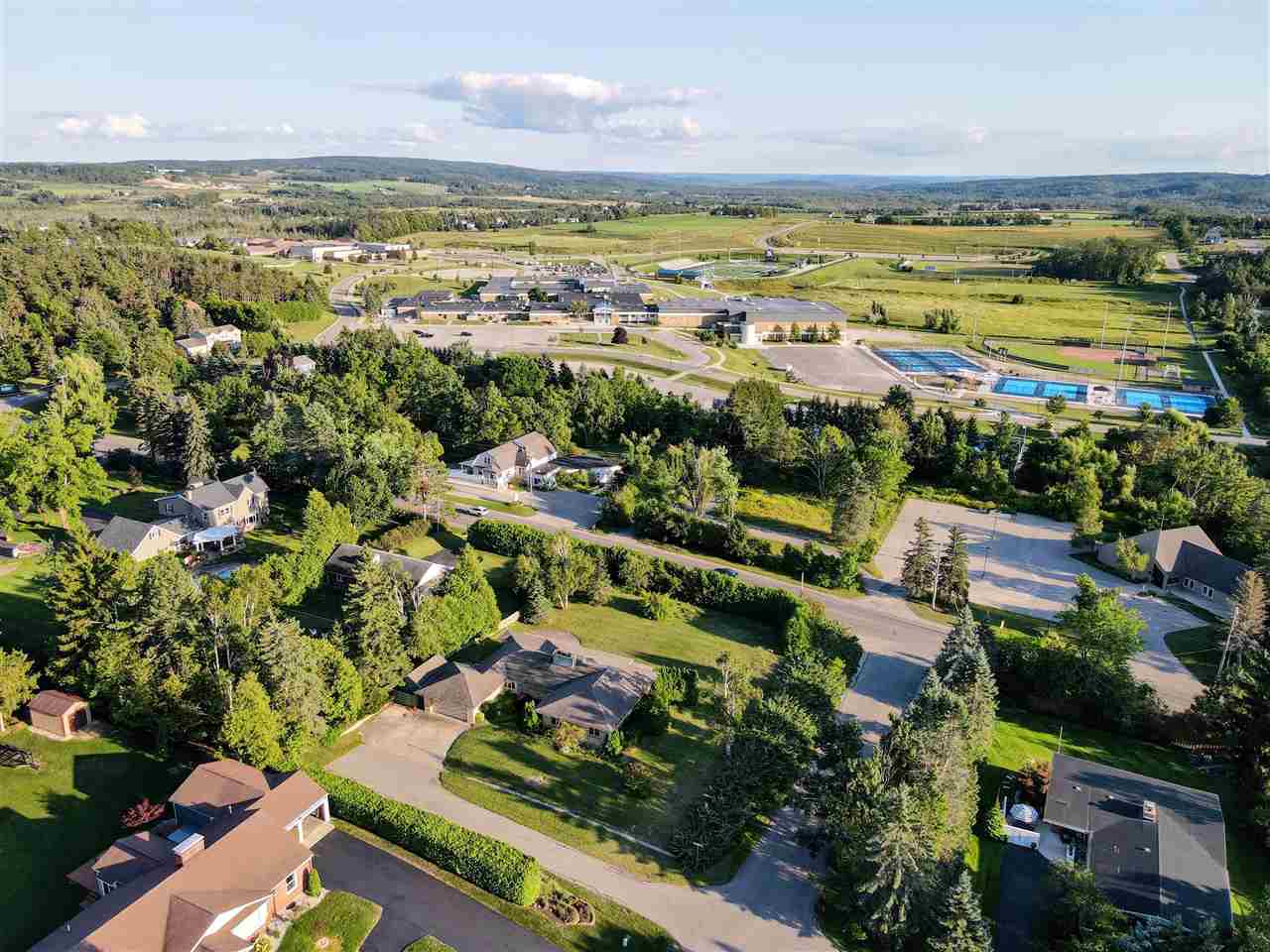 250 Lincoln Place Petoskey MI 49770