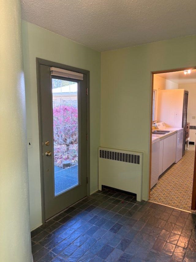 250 Lincoln Place Petoskey MI 49770