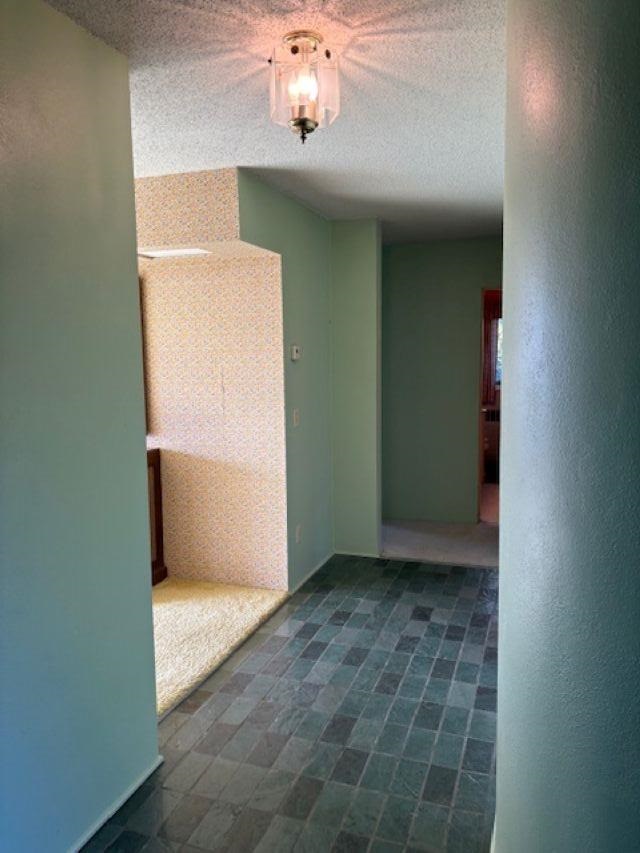 250 Lincoln Place Petoskey MI 49770