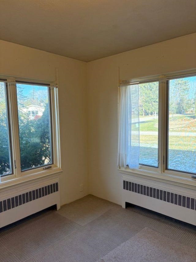 250 Lincoln Place Petoskey MI 49770