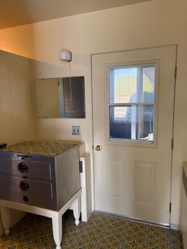 250 Lincoln Place Petoskey MI 49770