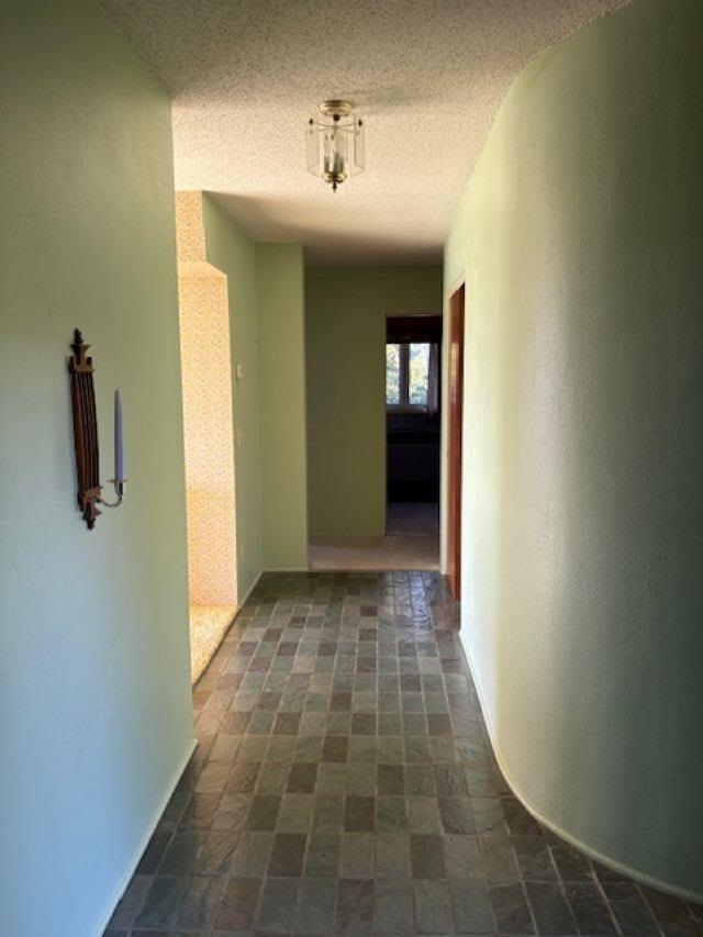 250 Lincoln Place Petoskey MI 49770