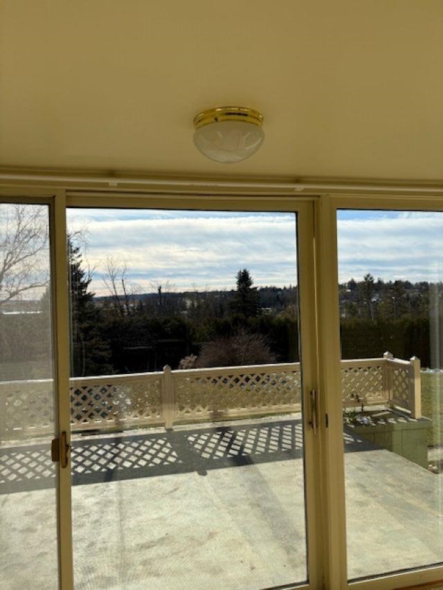 250 Lincoln Place Petoskey MI 49770