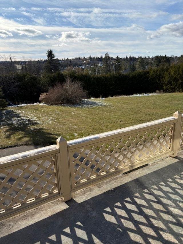 250 Lincoln Place Petoskey MI 49770