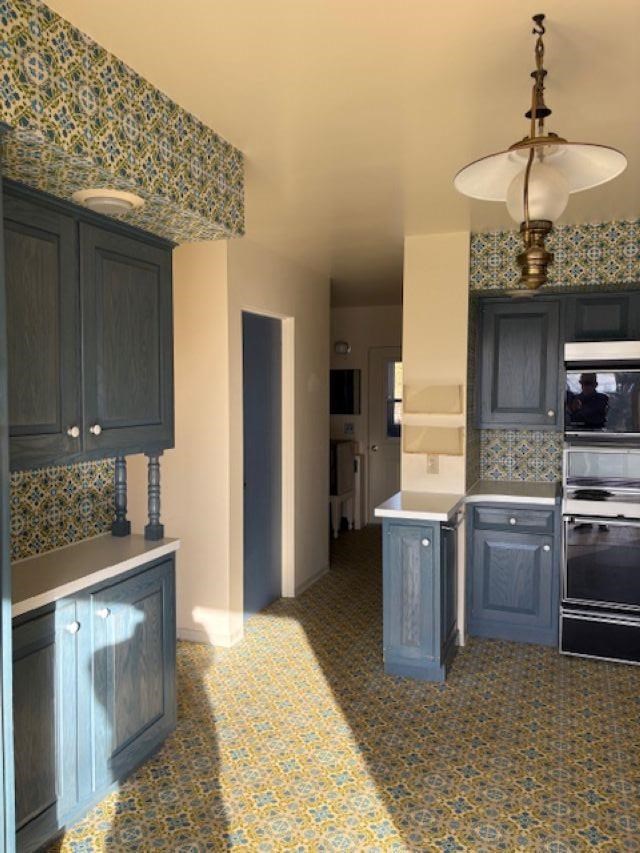 250 Lincoln Place Petoskey MI 49770