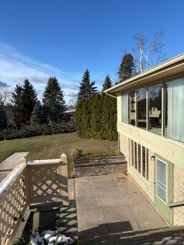 250 Lincoln Place Petoskey MI 49770