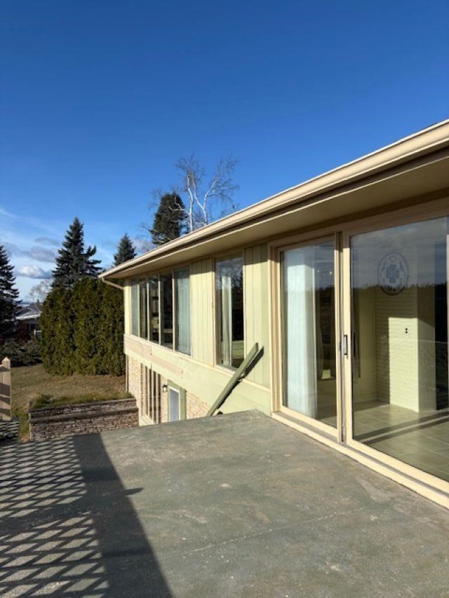 250 Lincoln Place Petoskey MI 49770