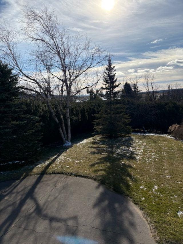 250 Lincoln Place Petoskey MI 49770