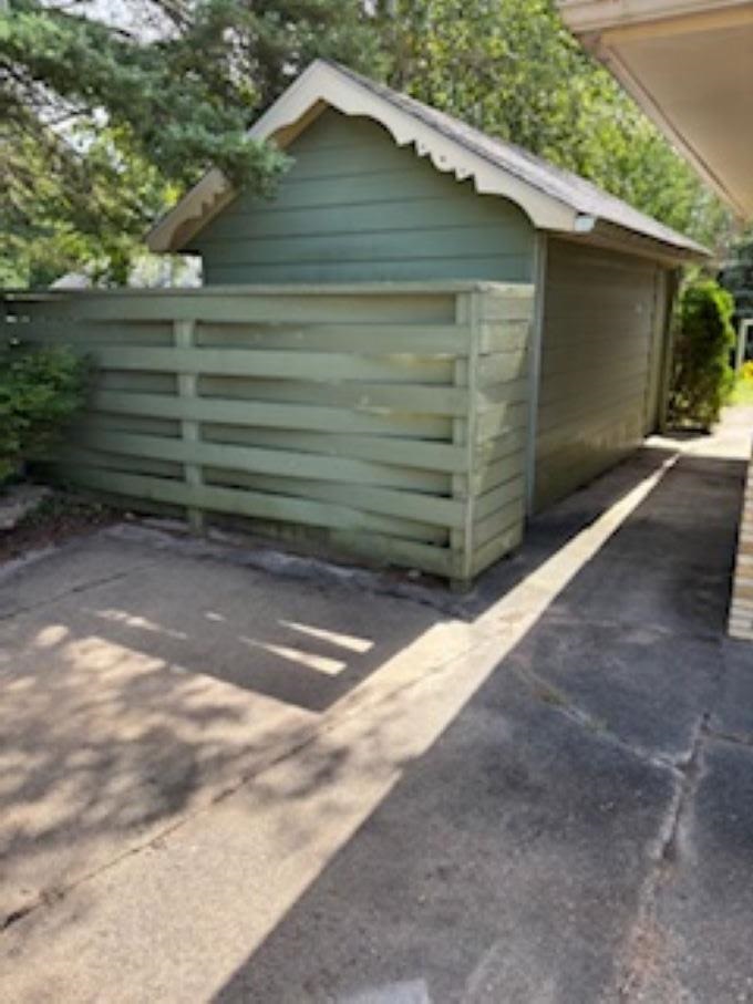 250 Lincoln Place Petoskey MI 49770