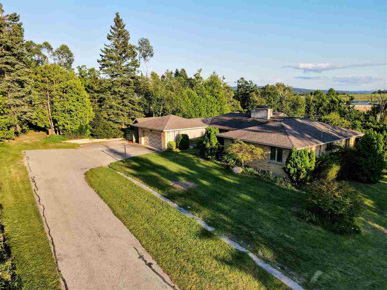 250 Lincoln Place Petoskey MI 49770