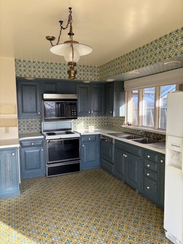 250 Lincoln Place Petoskey MI 49770