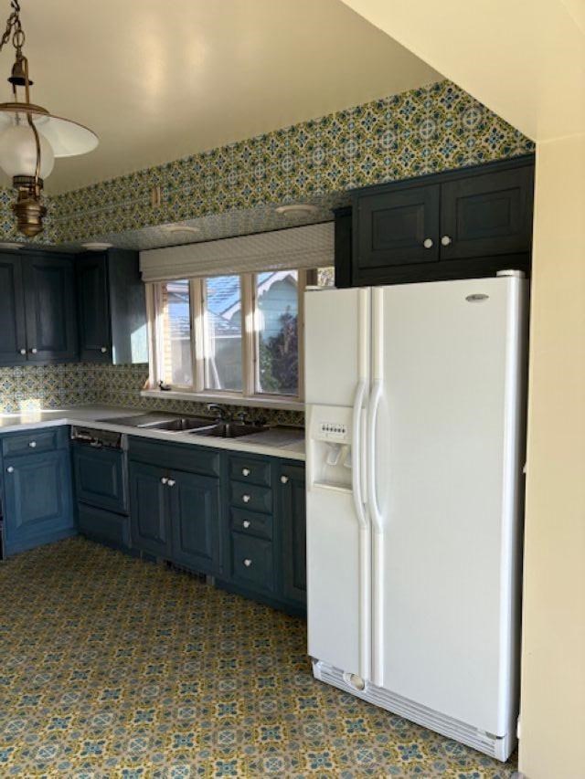 250 Lincoln Place Petoskey MI 49770