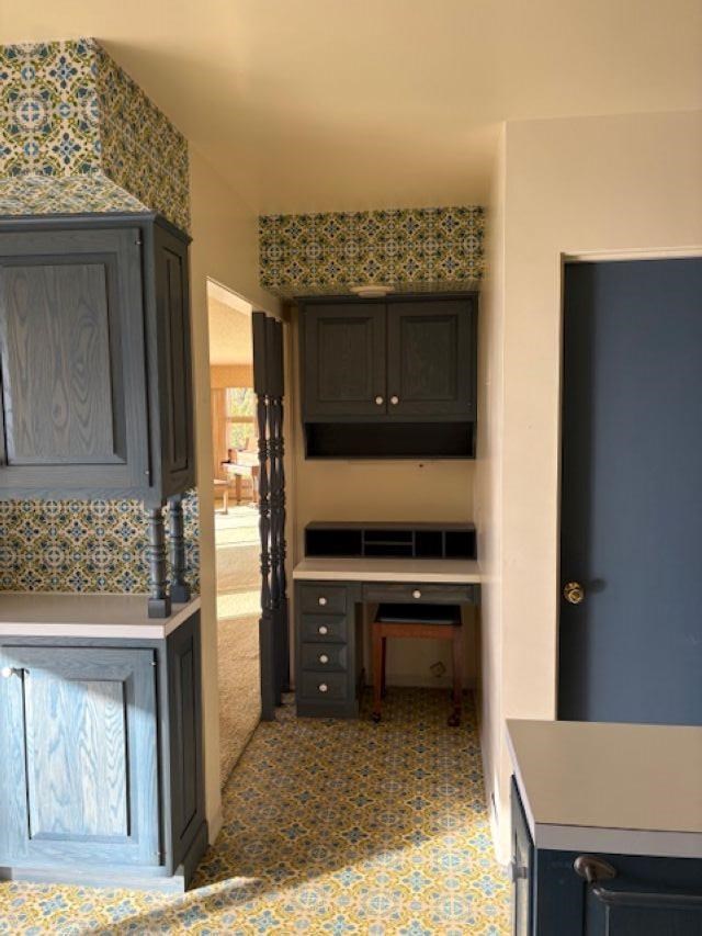 250 Lincoln Place Petoskey MI 49770