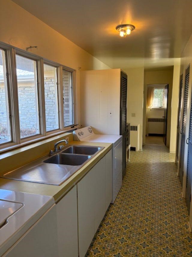 250 Lincoln Place Petoskey MI 49770