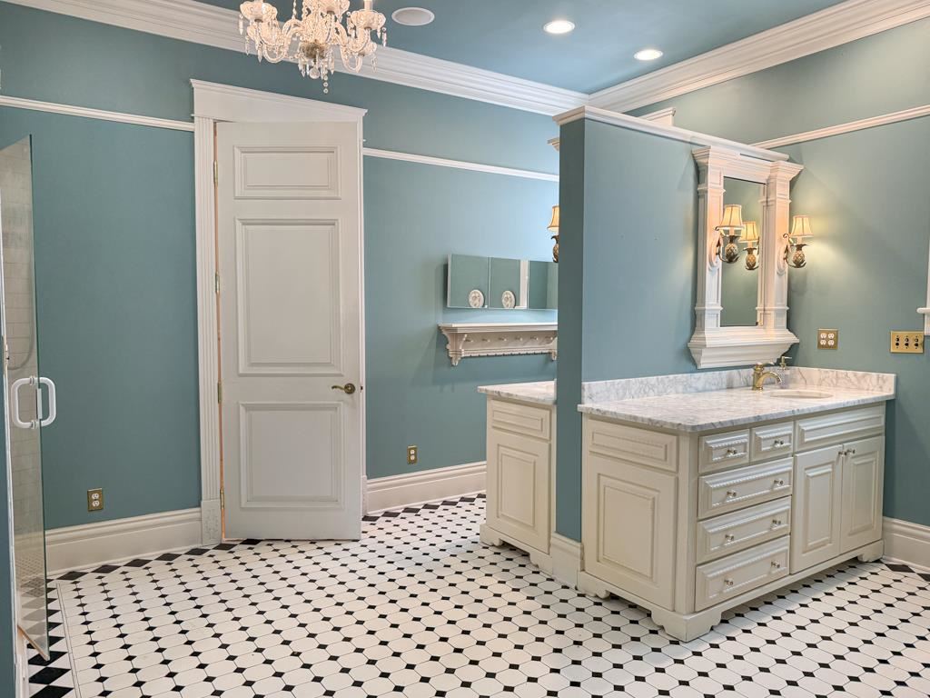 26625 Chipmunk Trail Beaver Island MI 49782