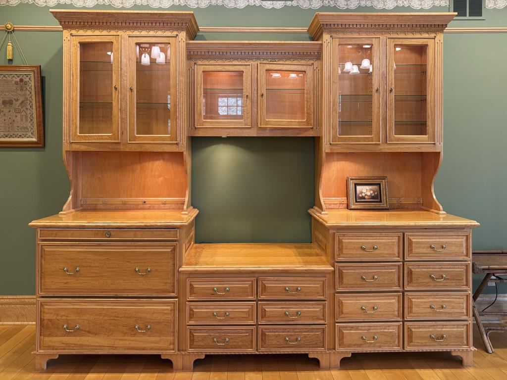 26625 Chipmunk Trail Beaver Island MI 49782