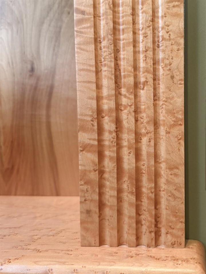 26625 Chipmunk Trail Beaver Island MI 49782