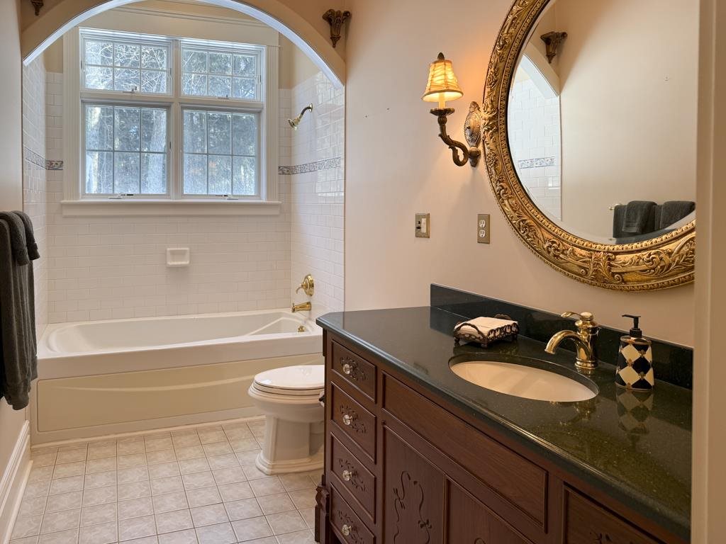 26625 Chipmunk Trail Beaver Island MI 49782