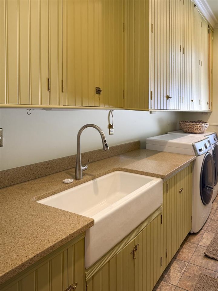 26625 Chipmunk Trail Beaver Island MI 49782