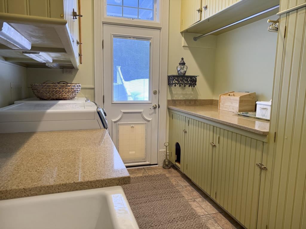 26625 Chipmunk Trail Beaver Island MI 49782