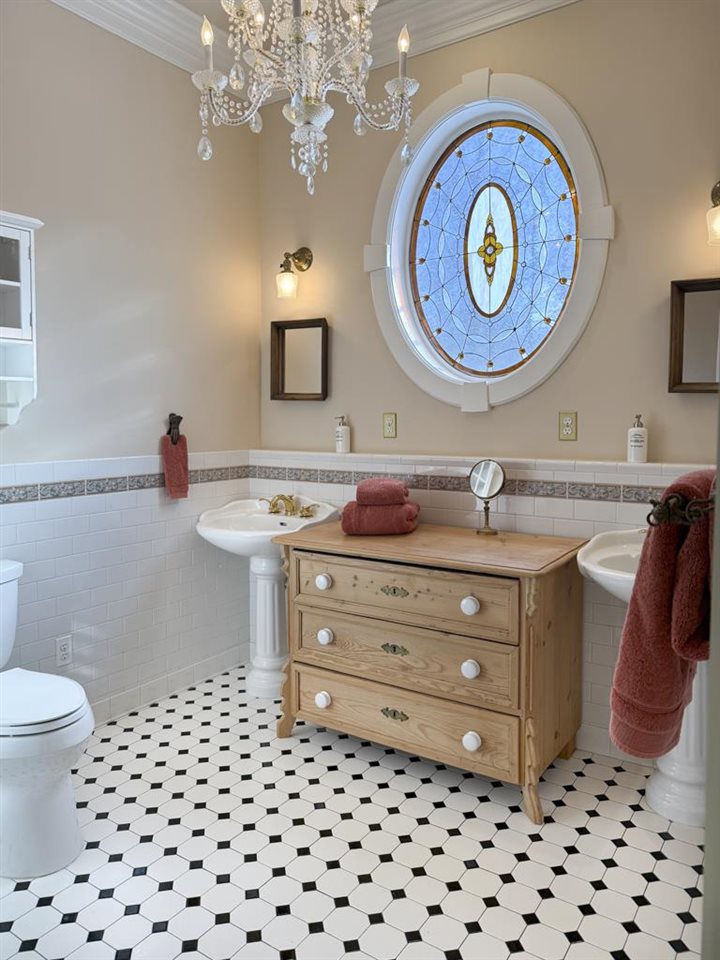 26625 Chipmunk Trail Beaver Island MI 49782