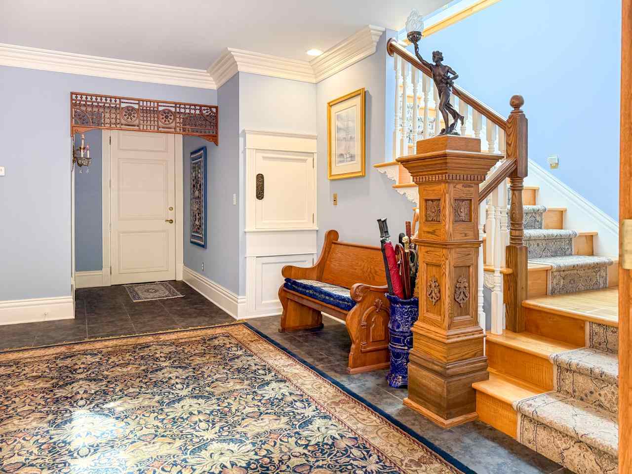 26625 Chipmunk Trail Beaver Island MI 49782