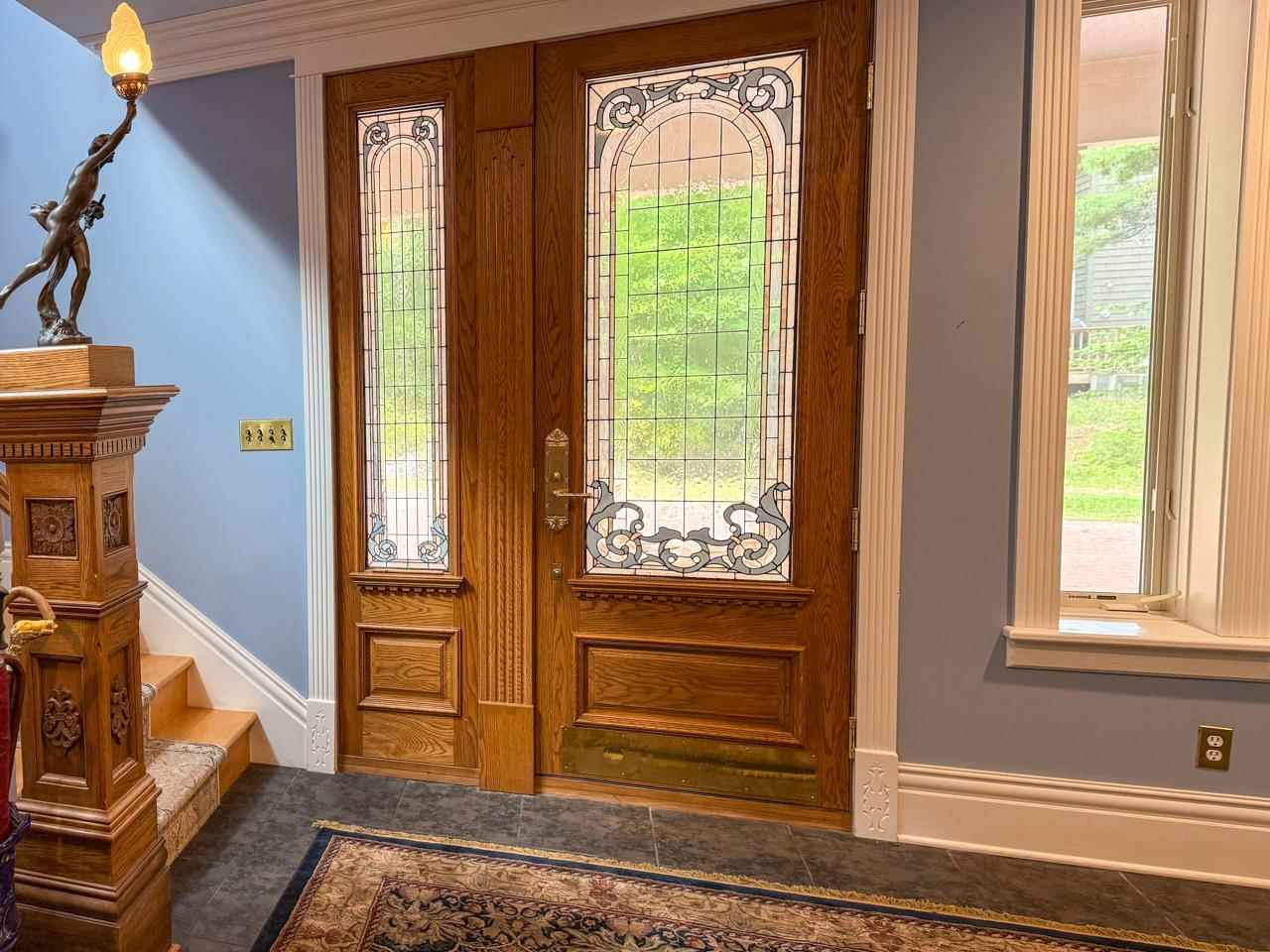 26625 Chipmunk Trail Beaver Island MI 49782