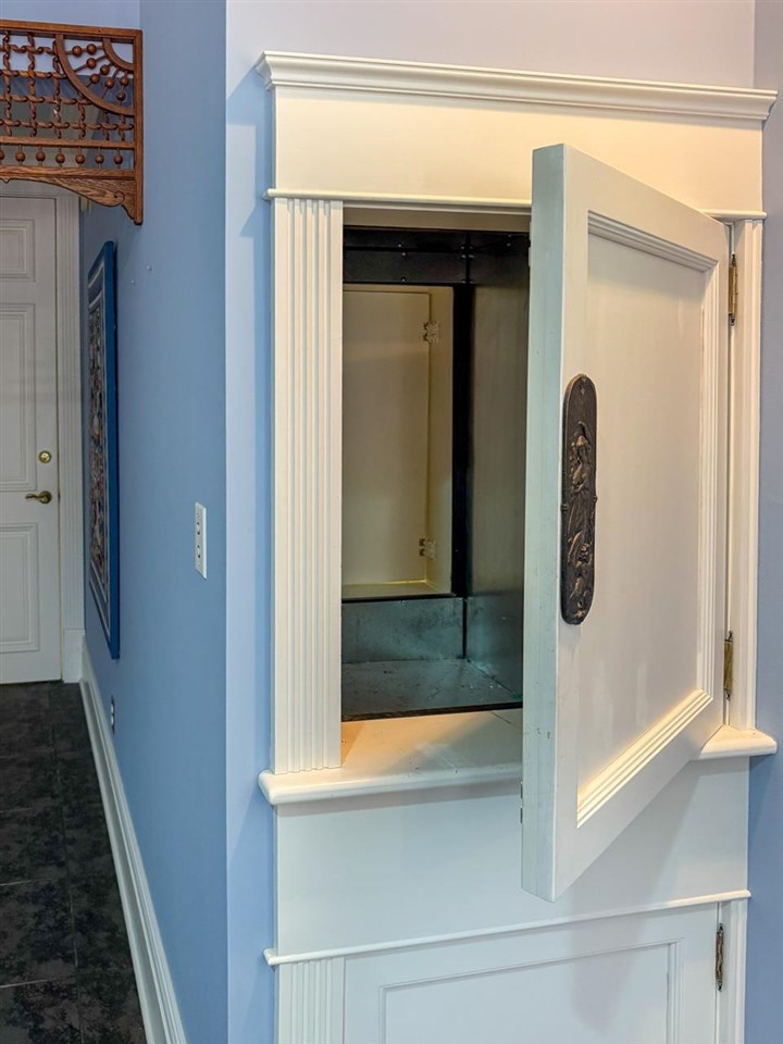 26625 Chipmunk Trail Beaver Island MI 49782