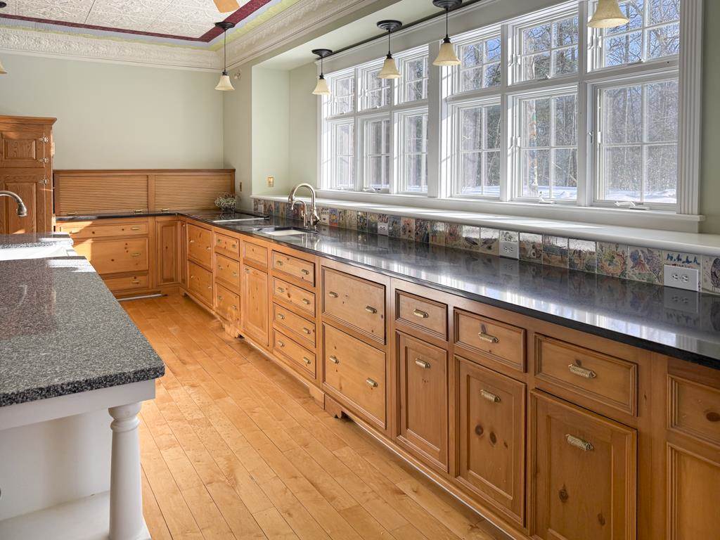 26625 Chipmunk Trail Beaver Island MI 49782