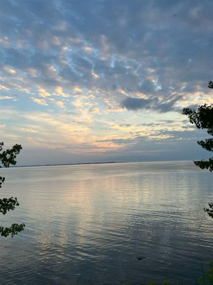 11838 Lakeshore Drive Charlevoix MI 49720-0000