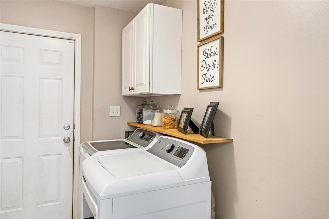 1045 Owen Drive Petoskey MI 49770
