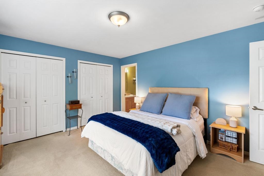 1045 Owen Drive Petoskey MI 49770