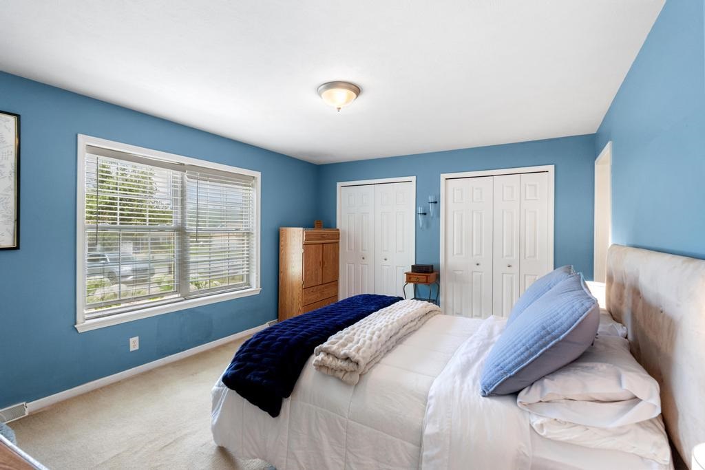 1045 Owen Drive Petoskey MI 49770