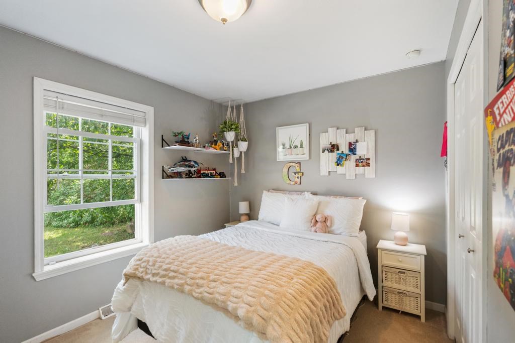 1045 Owen Drive Petoskey MI 49770