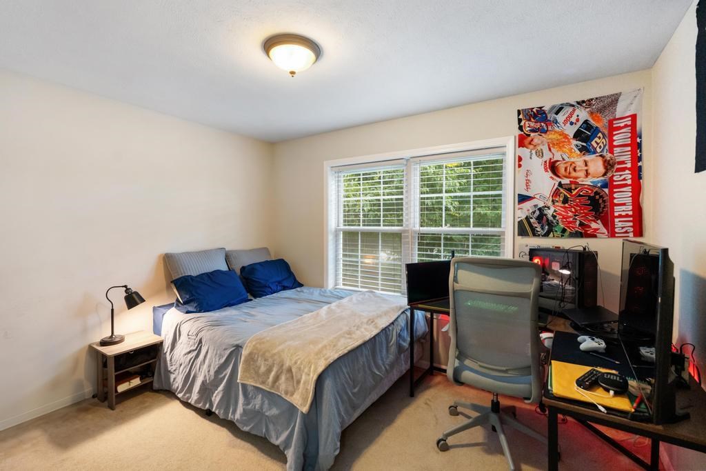 1045 Owen Drive Petoskey MI 49770