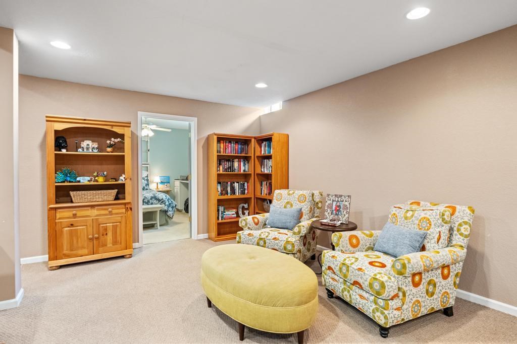 1045 Owen Drive Petoskey MI 49770