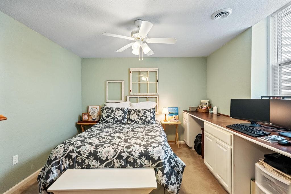 1045 Owen Drive Petoskey MI 49770