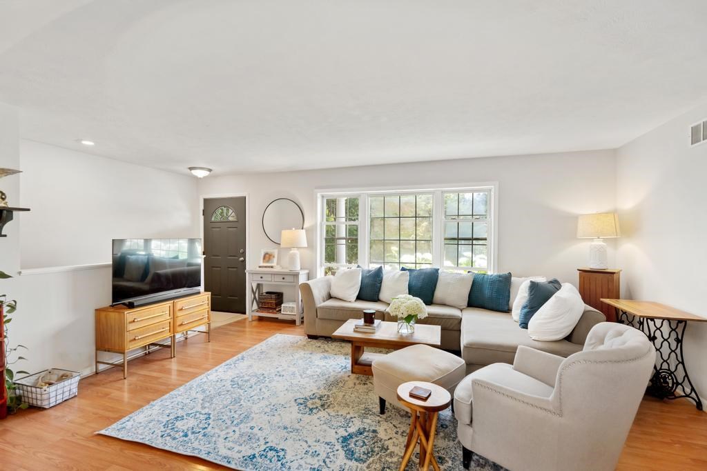 1045 Owen Drive Petoskey MI 49770