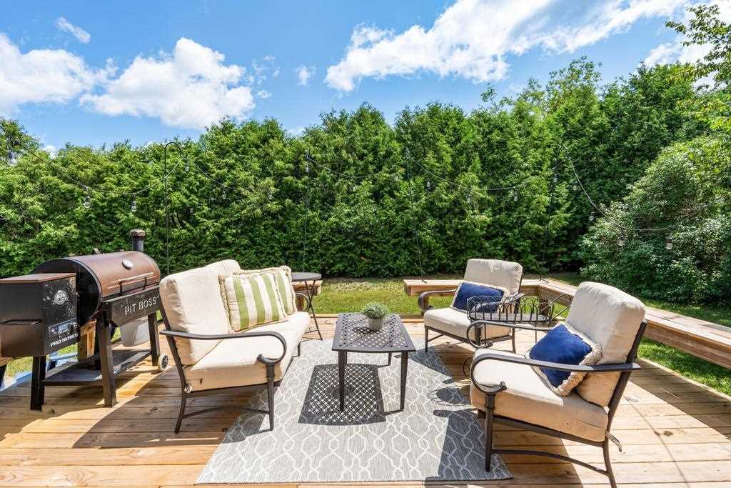 1045 Owen Drive Petoskey MI 49770