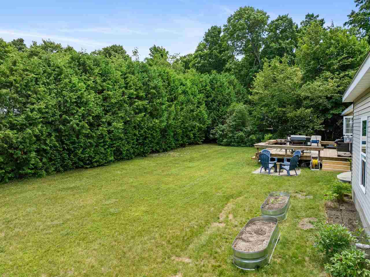 1045 Owen Drive Petoskey MI 49770