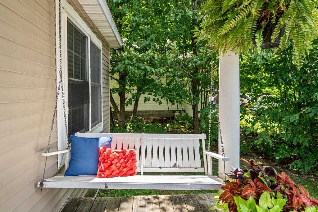 1045 Owen Drive Petoskey MI 49770