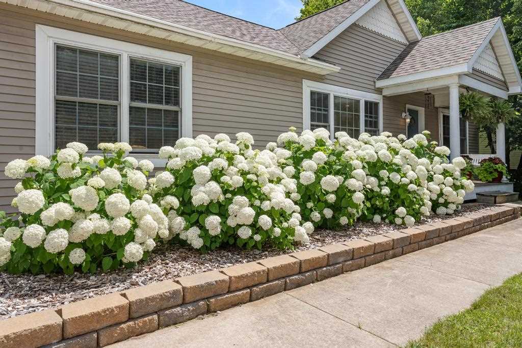 1045 Owen Drive Petoskey MI 49770
