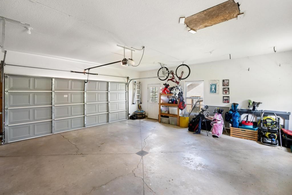 1045 Owen Drive Petoskey MI 49770