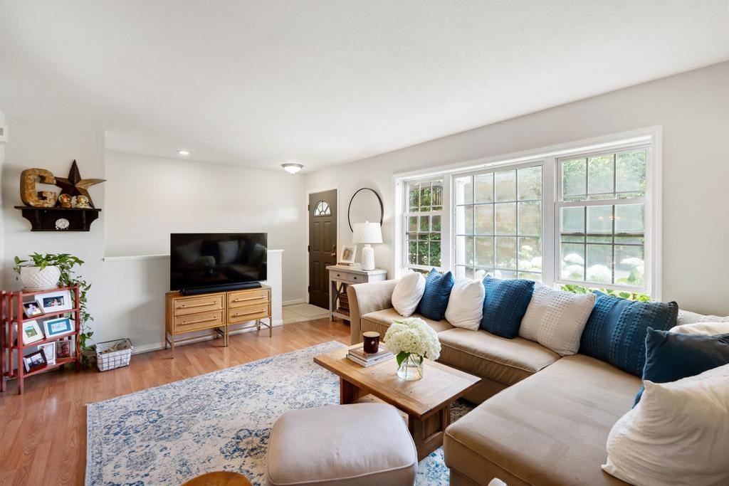 1045 Owen Drive Petoskey MI 49770