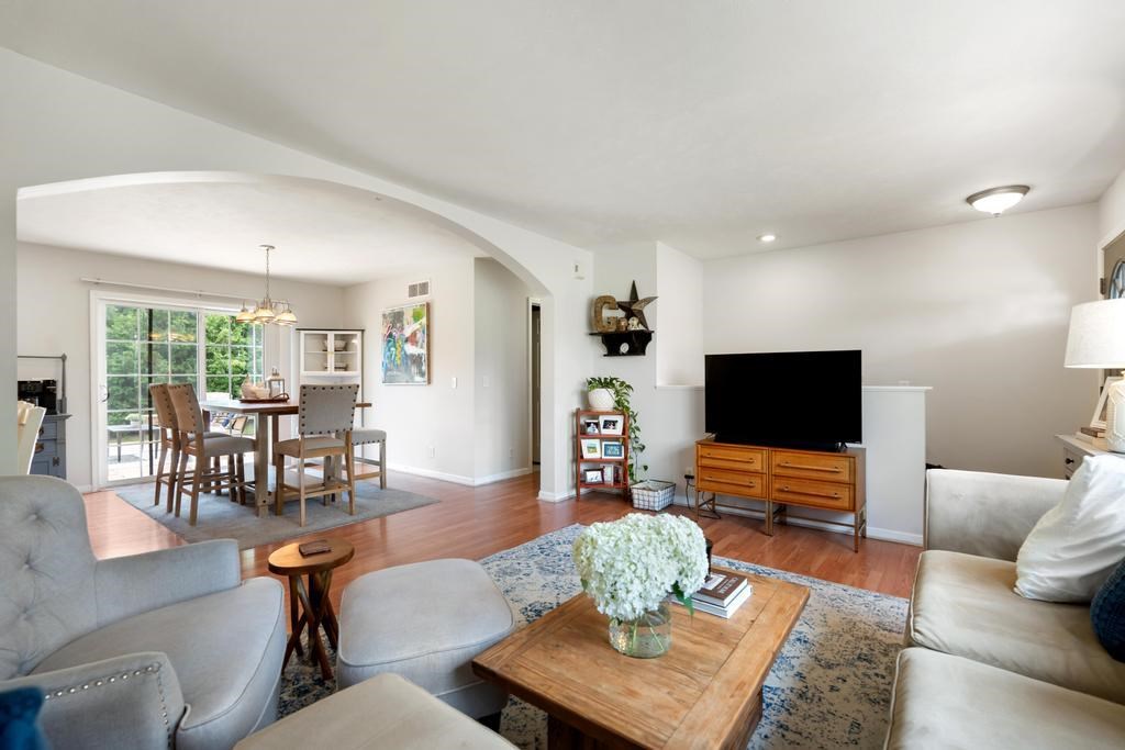 1045 Owen Drive Petoskey MI 49770
