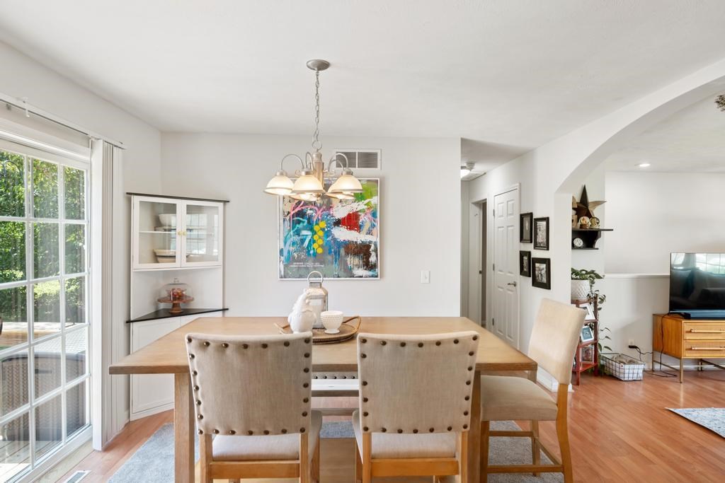1045 Owen Drive Petoskey MI 49770