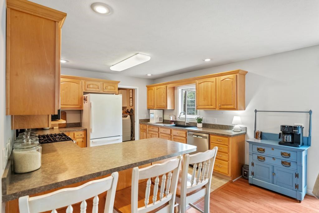 1045 Owen Drive Petoskey MI 49770