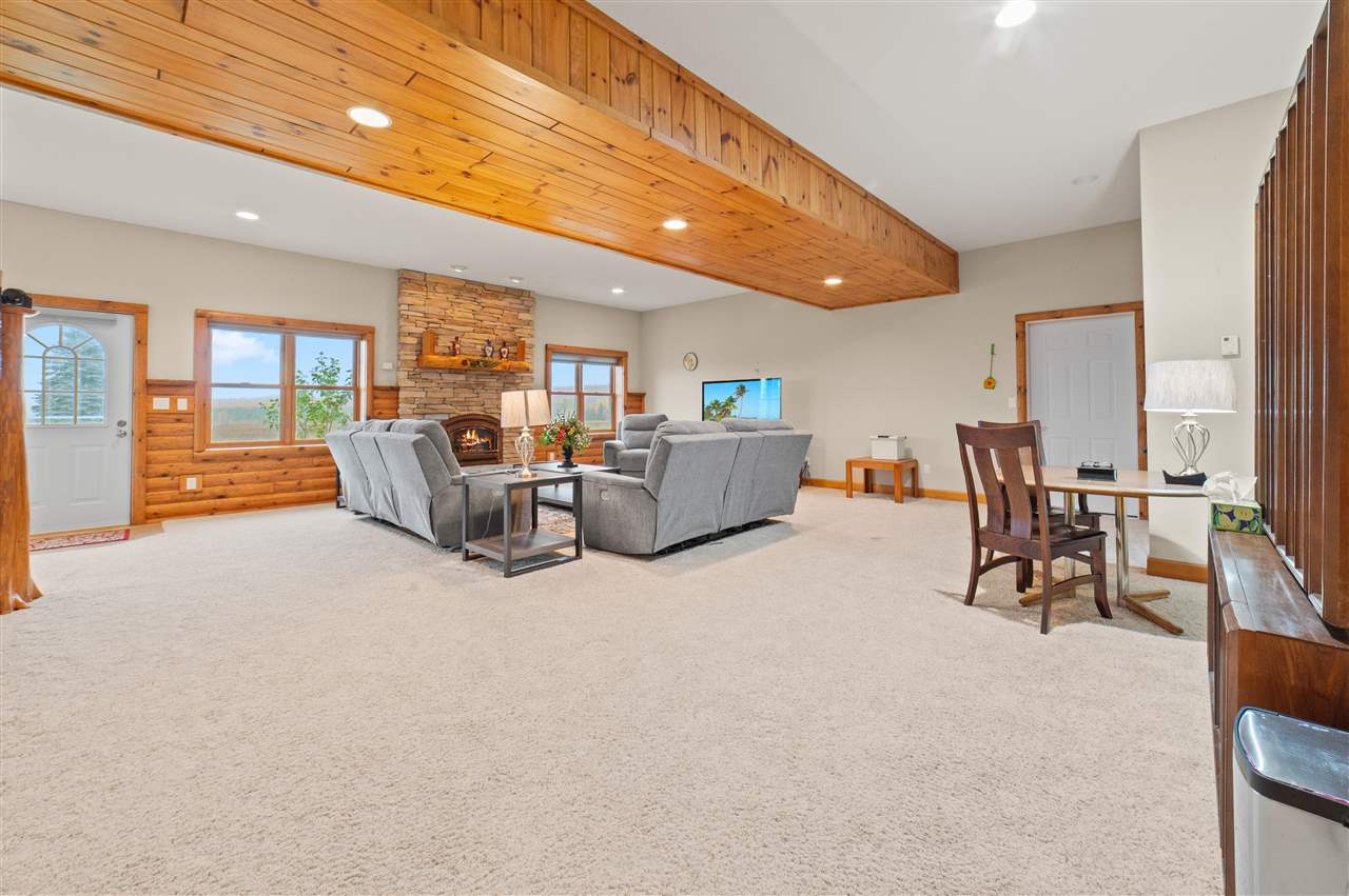 3751 Goslow Road Gaylord MI 49735