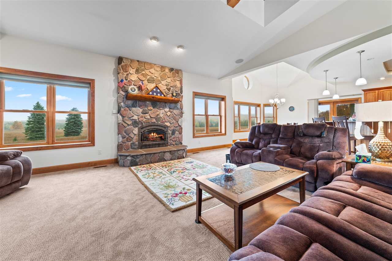3751 Goslow Road Gaylord MI 49735