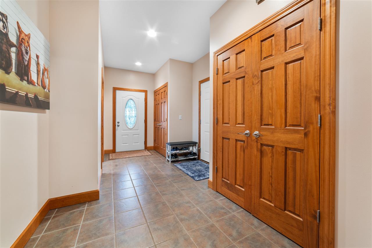 3751 Goslow Road Gaylord MI 49735